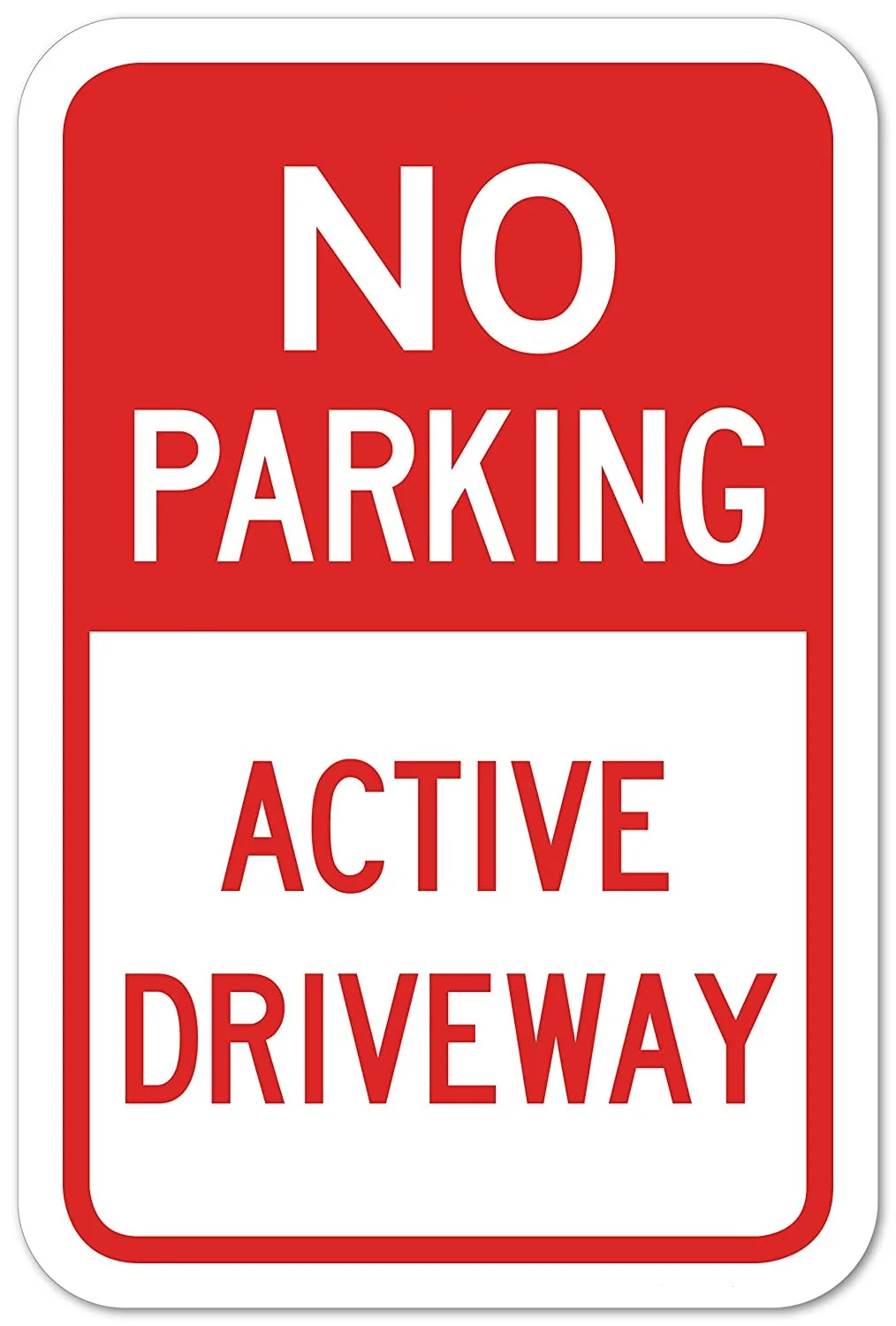 Vintage Vintage Metal Plates No Parking Signs Decoration for Home Bar Accessories Decor for Kitchen Tin Sign Gamer Room Garden
Vintage Vintage Metal Plates No Parking Signs Decoration for Home Bar Accessories Decor for Kitchen Tin Sign Gamer Room Garden
