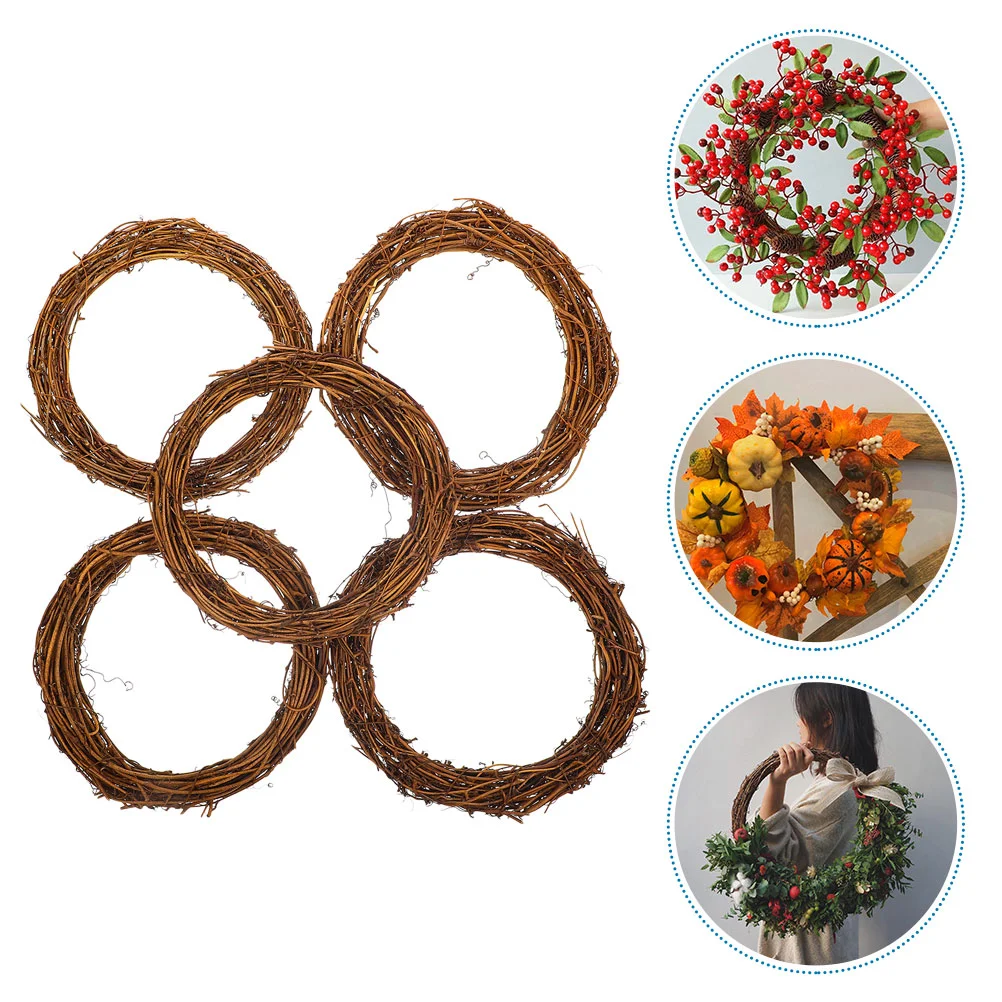 Natural Rattan Ring Wreath Frame Rattan Circle Twig Branch Wreath Rattan Circle Floral Wreath Frame DIY Wreath Frame Party
Natural Rattan Ring Wreath Frame Rattan Circle Twig Branch Wreath Rattan Circle Floral Wreath Frame DIY Wreath Frame Party