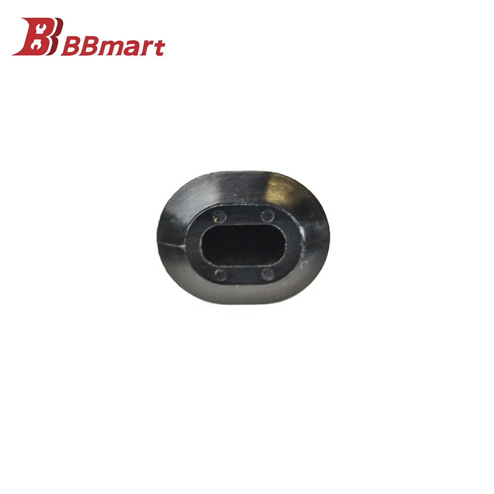 BBmart Auto Spare Parts 1 pcs Lower Tail Light Clip For Land Rover Range Rover Defender LR2 Range Rover Sport OE LR000080 
BBmart Auto Spare Parts 1 pcs Lower Tail Light Clip For Land Rover Range Rover Defender LR2 Range Rover Sport OE LR000080
