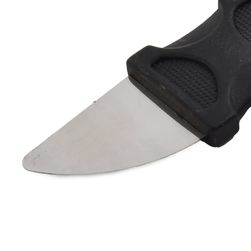 Smartphone Pry Blade LCD Screen Opening Tool Opener Mobile Phone DisassembleTool Surface Handle And Anti-slip Lines
Smartphone Pry Blade LCD Screen Opening Tool Opener Mobile Phone DisassembleTool Surface Handle And Anti-slip Lines