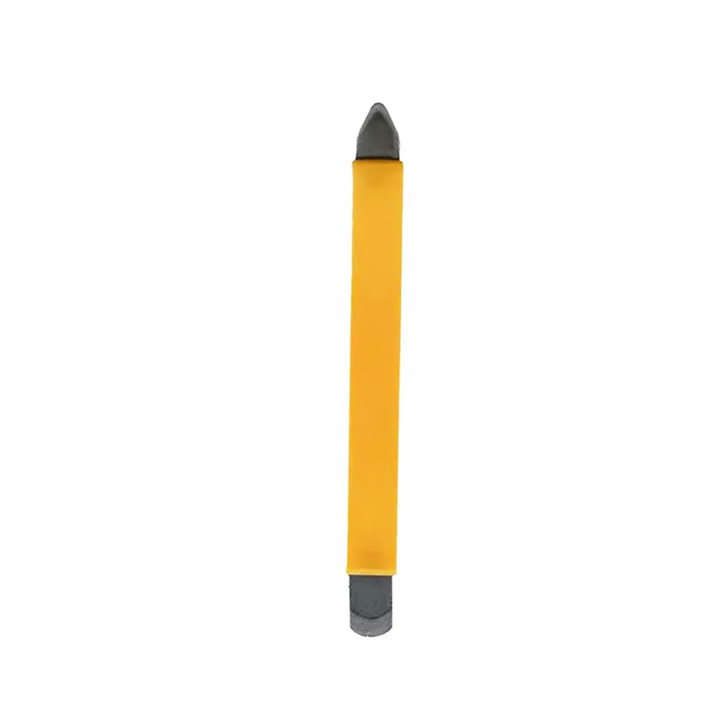 Workshop Equipment Caulking Sheet Seam Scraping Tool 1PC ABS Pressure Seam Residual Shovel Tungsten Steel Durable
Workshop Equipment Caulking Sheet Seam Scraping Tool 1PC ABS Pressure Seam Residual Shovel Tungsten Steel Durable