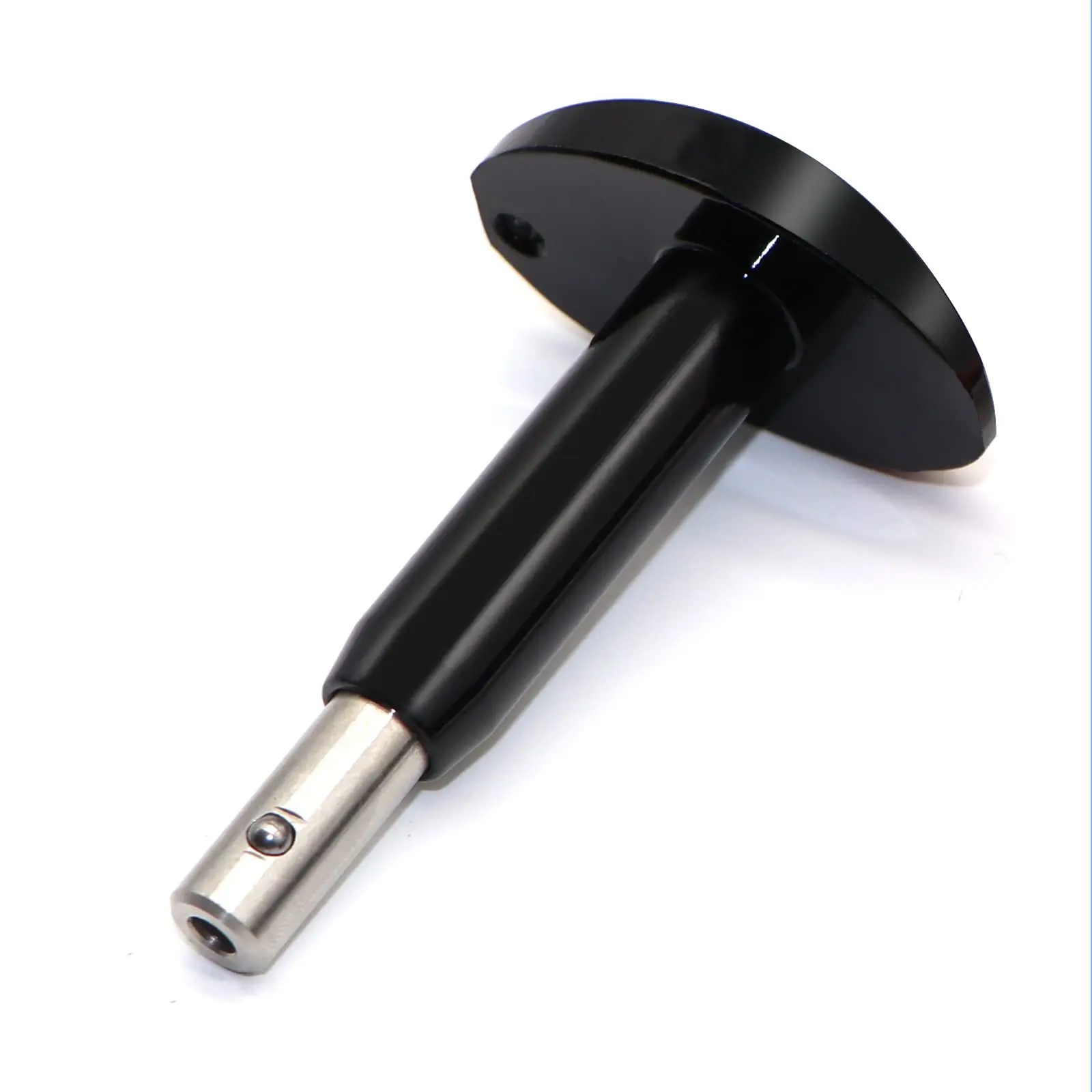 1pc Puller for Skate Bearing 608 Disassemble Tool Inline Roller Skates Skateboard Longboard DriftBoard 8mm bore Bearing 608 Tool
1pc Puller for Skate Bearing 608 Disassemble Tool Inline Roller Skates Skateboard Longboard DriftBoard 8mm bore Bearing 608 Tool
