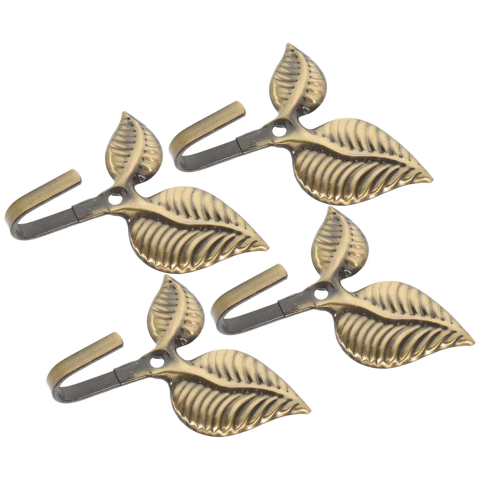 Hooks For Hanging Coats Gold Wrought Iron Wall Decorative Multifunctional Mounted Key Clothes Hanger
Hooks For Hanging Coats Gold Wrought Iron Wall Decorative Multifunctional Mounted Key Clothes Hanger