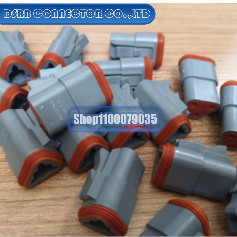 20 шт./партия, фонарик 
20 шт./партия, фонарик