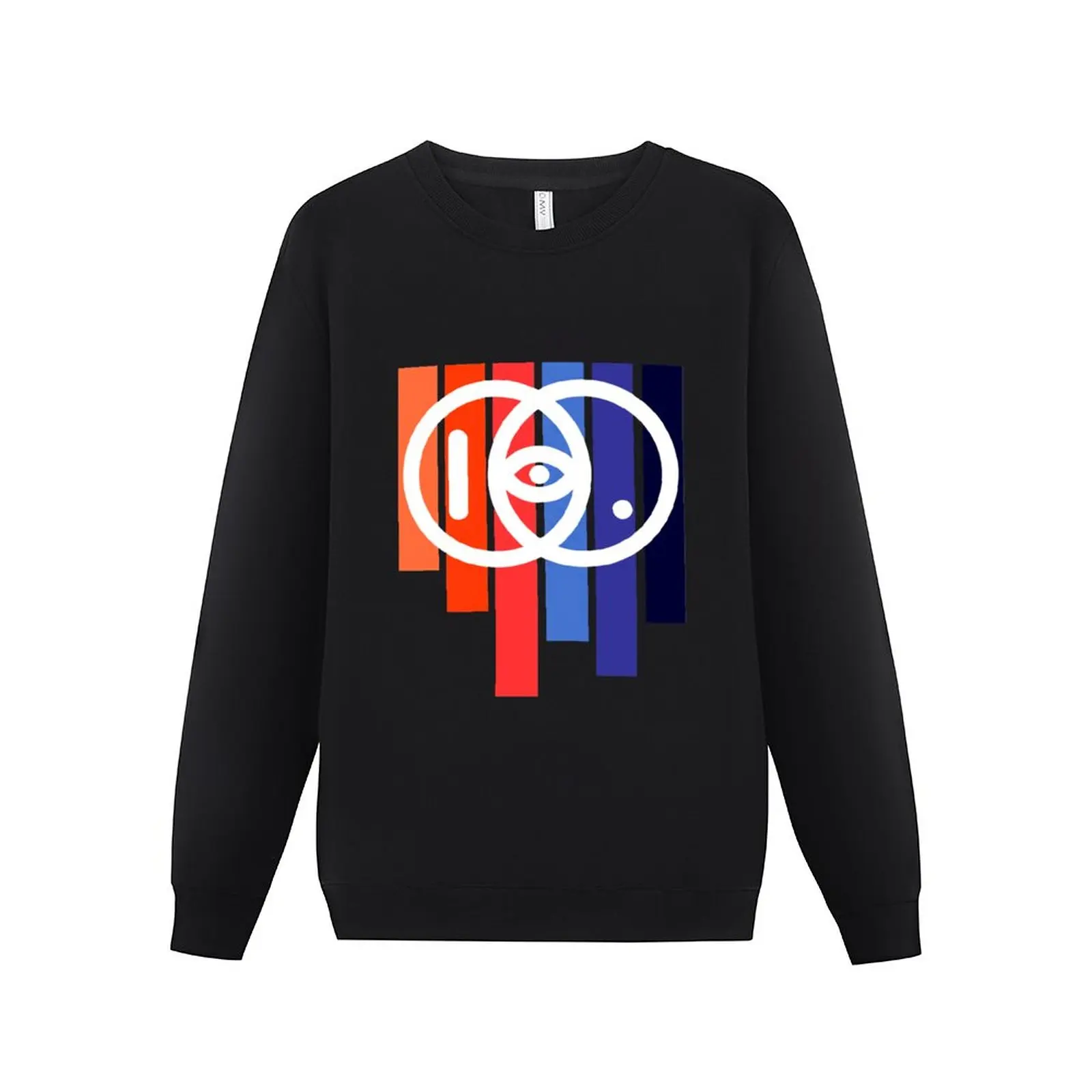 New Empress Land idkhow m-erch idkhow Sweatshirt essentials autumn jacket men anime clothing winter man sweatshirt
New Empress Land idkhow m-erch idkhow Sweatshirt essentials autumn jacket men anime clothing winter man sweatshirt