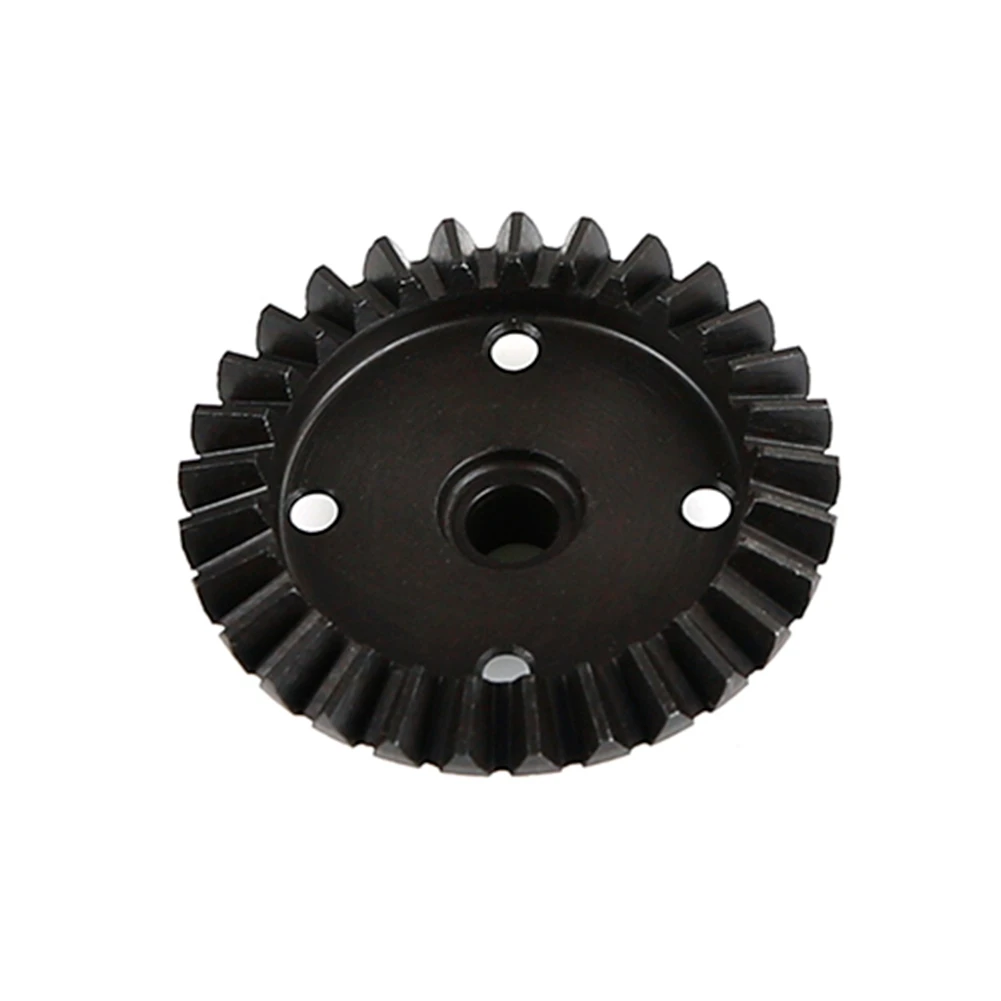 Diff Gear 43T подходит для 1/8 HPI Racing Savage XL FLUX Rovan TORLAND Monster бесщеточный грузовик запчасти
Diff Gear 43T подходит для 1/8 HPI Racing Savage XL FLUX Rovan TORLAND Monster бесщеточный грузовик запчасти