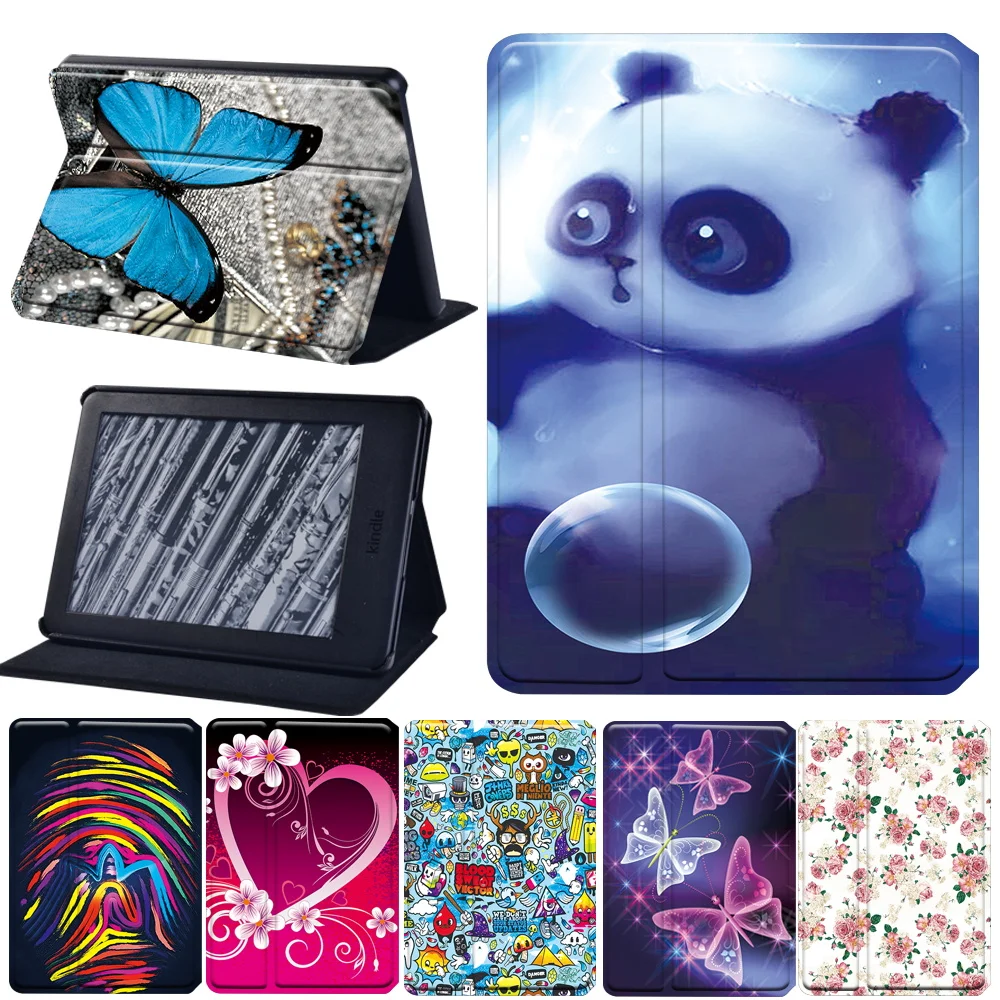Old Image Series Case for Kindle Paperwhite 5 11th (5th/6th/7th/10th/11 trh)/Kindle (10th /8th)6 Inch with New Tablet
Old Image Series Case for Kindle Paperwhite 5 11th (5th/6th/7th/10th/11 trh)/Kindle (10th /8th)6 Inch with New Tablet