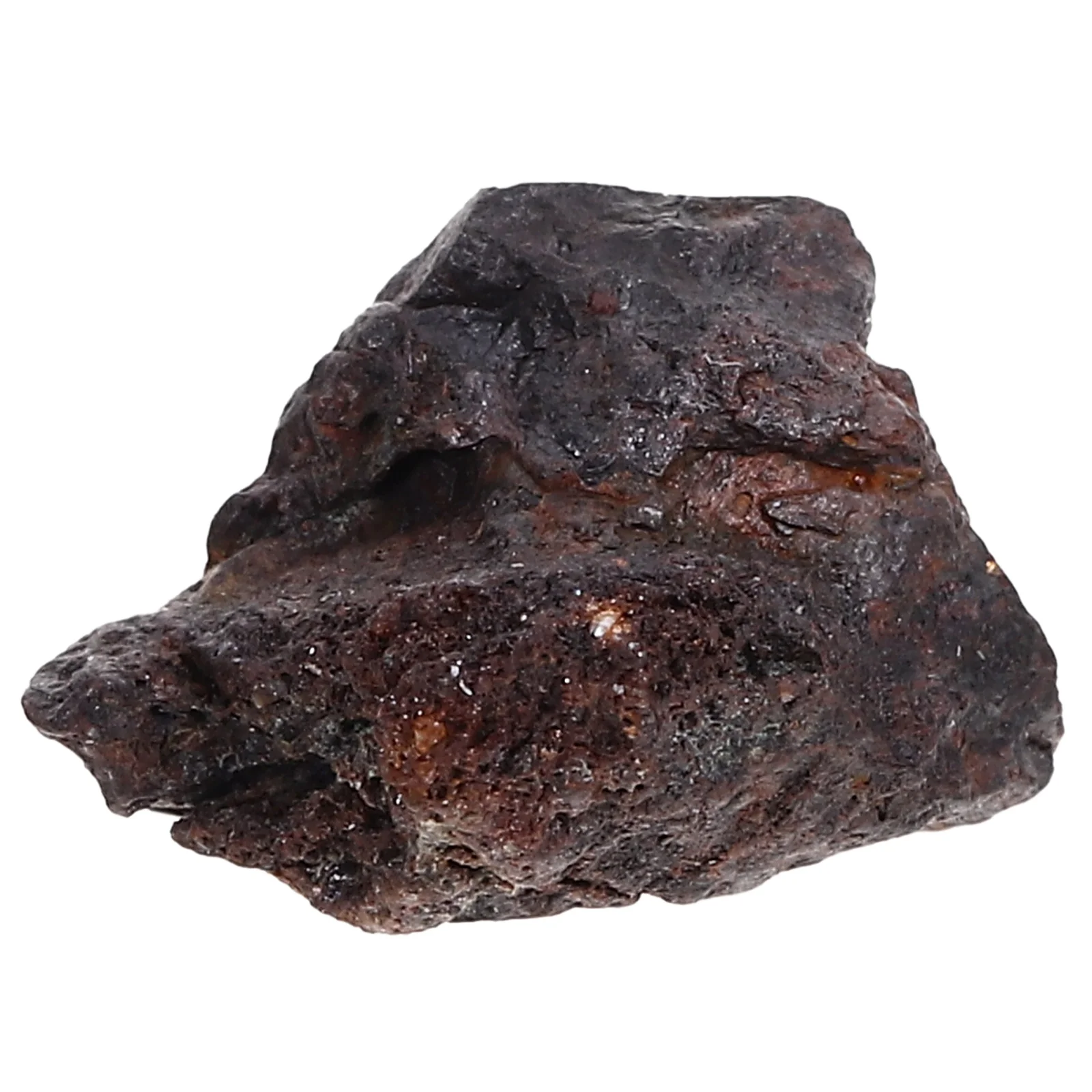 Olive Meteorite Adornment Sample Desktop Ornament Childrens Toys Decorate Specimen Teaching Tool
Olive Meteorite Adornment Sample Desktop Ornament Childrens Toys Decorate Specimen Teaching Tool