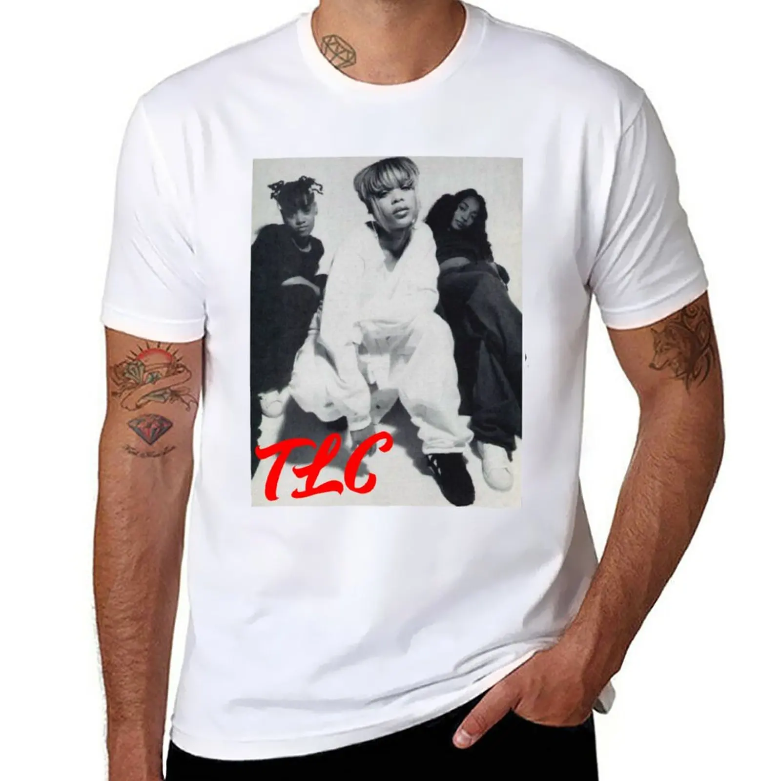 New Crazy. Sexy. Cool. T-Shirt sports fan t-shirts Short sleeve sweat shirts, men
New Crazy. Sexy. Cool. T-Shirt sports fan t-shirts Short sleeve sweat shirts, men