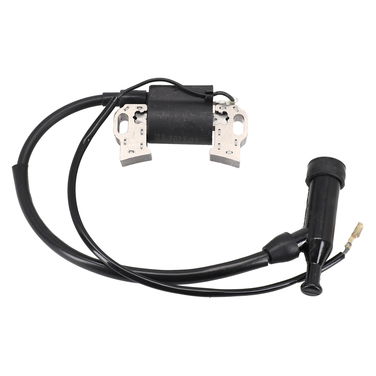 Brand New Ignition Coil 1 Pc Accessories Easy Installation For 389CC 337.9CC 270CC For GX270 GX240
Brand New Ignition Coil 1 Pc Accessories Easy Installation For 389CC 337.9CC 270CC For GX270 GX240