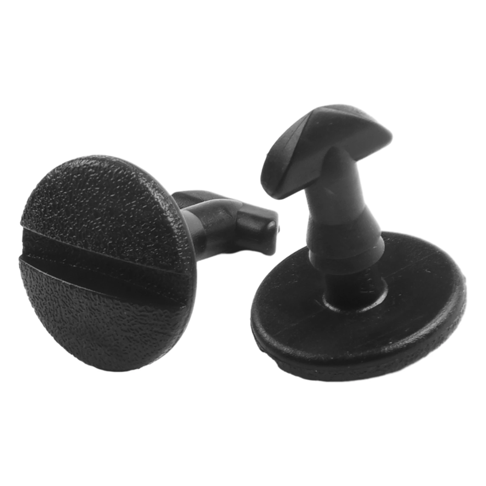 For RANGE ROVER SPORT Turn Lock Clips Turn Lock Clips For RANGE ROVER SPORT REAR BUMPER TOW COVER CLIPS TOWING EYE
For RANGE ROVER SPORT Turn Lock Clips Turn Lock Clips For RANGE ROVER SPORT REAR BUMPER TOW COVER CLIPS TOWING EYE