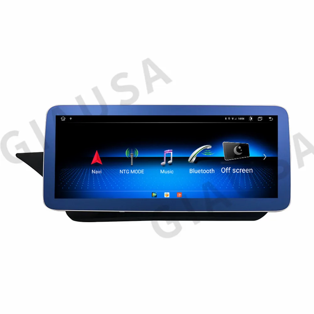 For Mercedes Benz Class E W212 Android 12 GPS Navigation E300 CarPlay Apple HD Display Car DVD Radio Multimedia Player System
For Mercedes Benz Class E W212 Android 12 GPS Navigation E300 CarPlay Apple HD Display Car DVD Radio Multimedia Player System