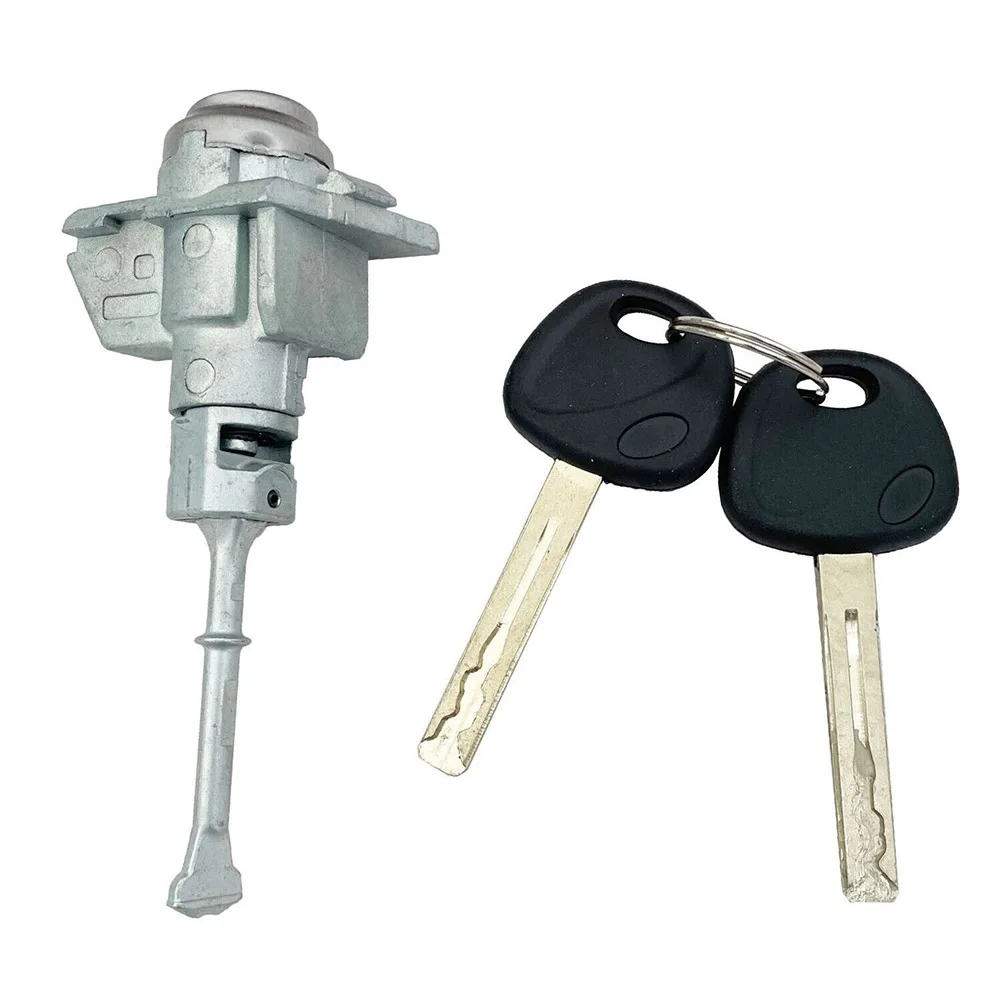 Cylinder Door Lock Cylinder Auto Parts Direct Installation For Hyundai Sonata With 2 Keys For Hyundai Sonata 2015-2019
Cylinder Door Lock Cylinder Auto Parts Direct Installation For Hyundai Sonata With 2 Keys For Hyundai Sonata 2015-2019