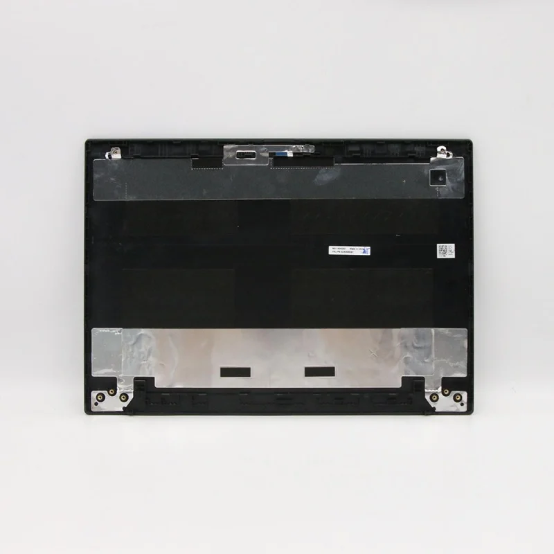 NEW lcd back cover top case for Lenovo ThinkPad L14 Gen1 L14 Gen2 5CB0S95391 5cb0s95454
NEW lcd back cover top case for Lenovo ThinkPad L14 Gen1 L14 Gen2 5CB0S95391 5cb0s95454