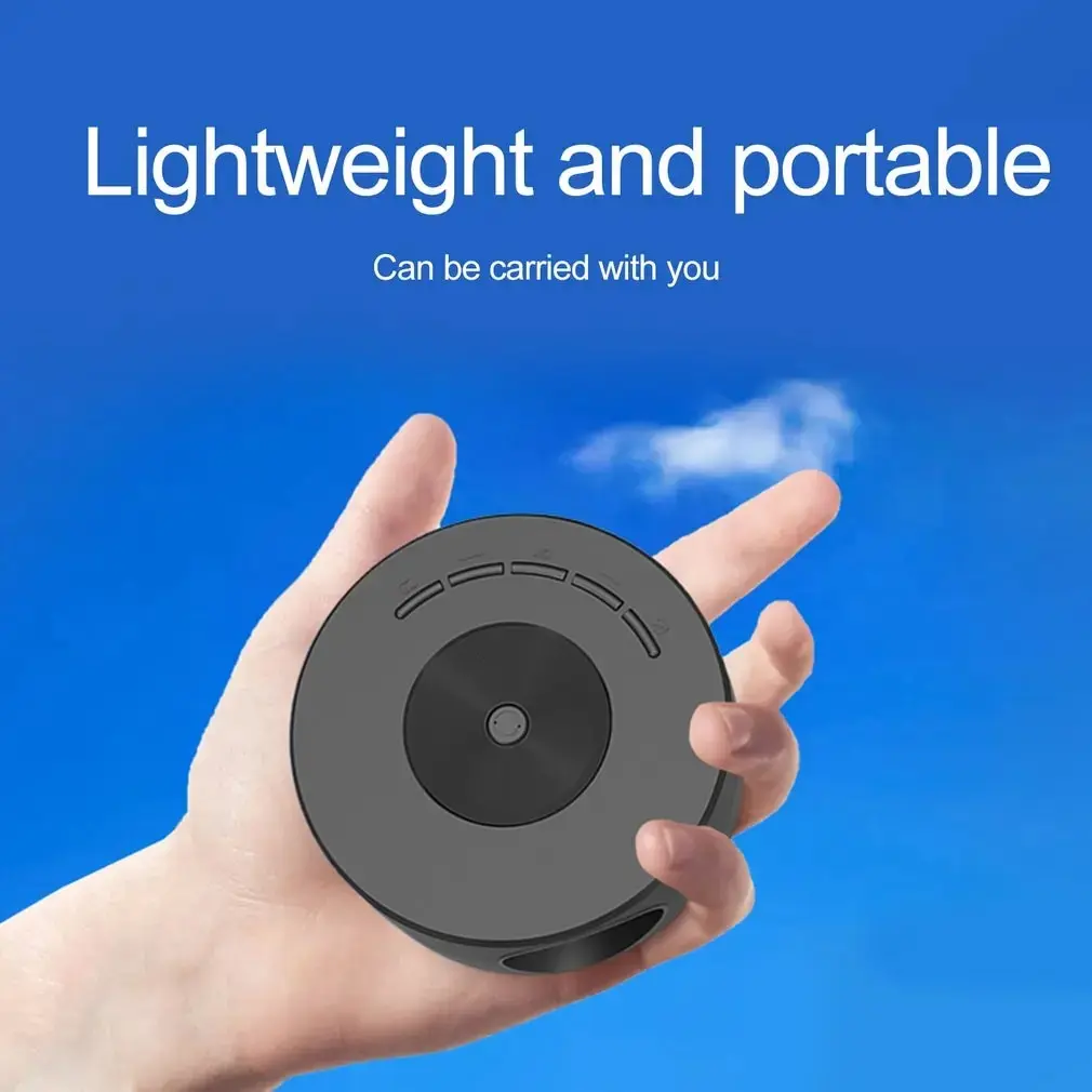 Hot YT200 Video Projector LED Mobile Supports 1080P Home Theaters Media Player Children Home Black Wire Same-screen Projectors 
Hot YT200 Video Projector LED Mobile Supports 1080P Home Theaters Media Player Children Home Black Wire Same-screen Projectors