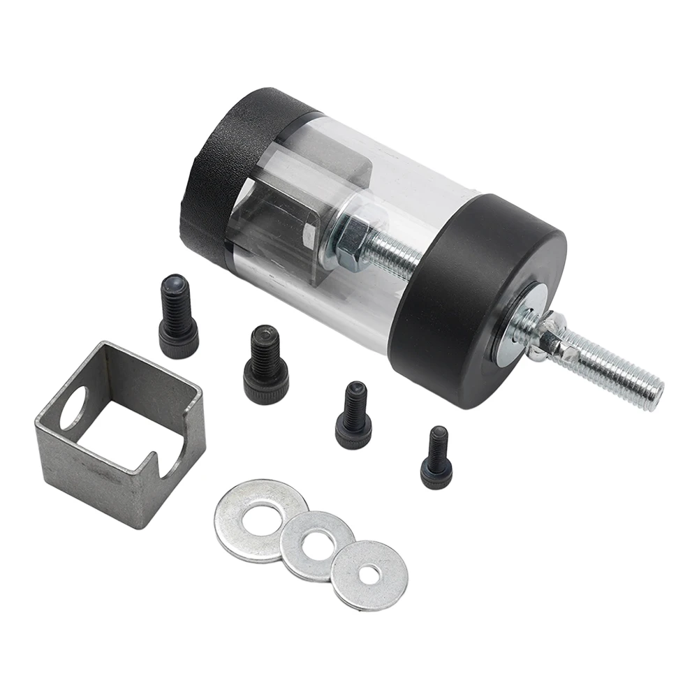 Guitar Tool Knob Bushing Puller Guitar Knob Bushing Puller Replacement Luthier Supplies Tool With Parts 1set 306g
Guitar Tool Knob Bushing Puller Guitar Knob Bushing Puller Replacement Luthier Supplies Tool With Parts 1set 306g