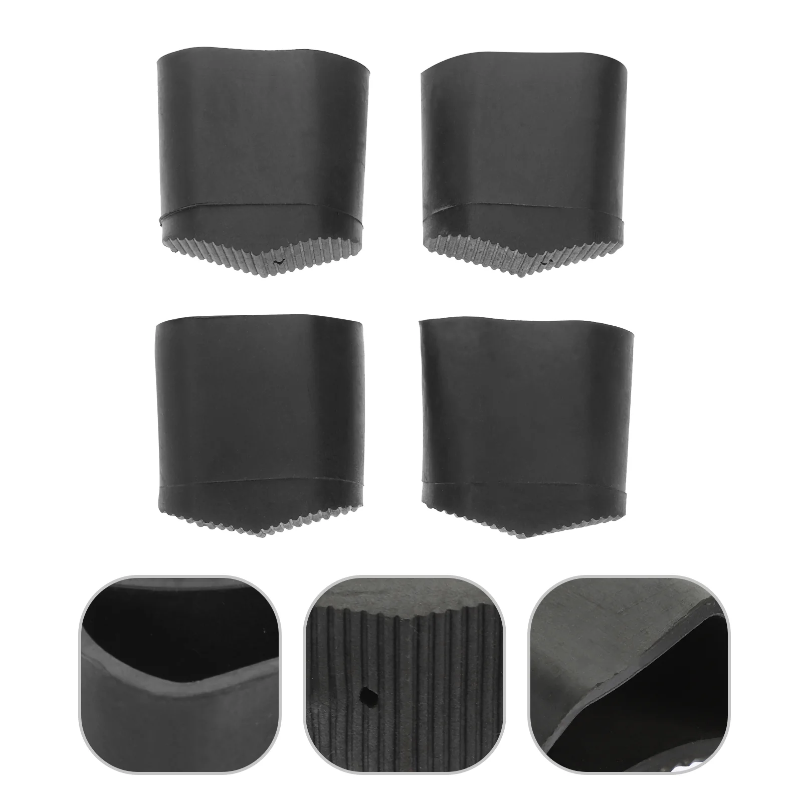 Ladders Feet Covers Pads Folding Protect Extension Mats Foot Caps End Silicone Cushions Tips Rubber Protectors Waterproof Leg
Ladders Feet Covers Pads Folding Protect Extension Mats Foot Caps End Silicone Cushions Tips Rubber Protectors Waterproof Leg