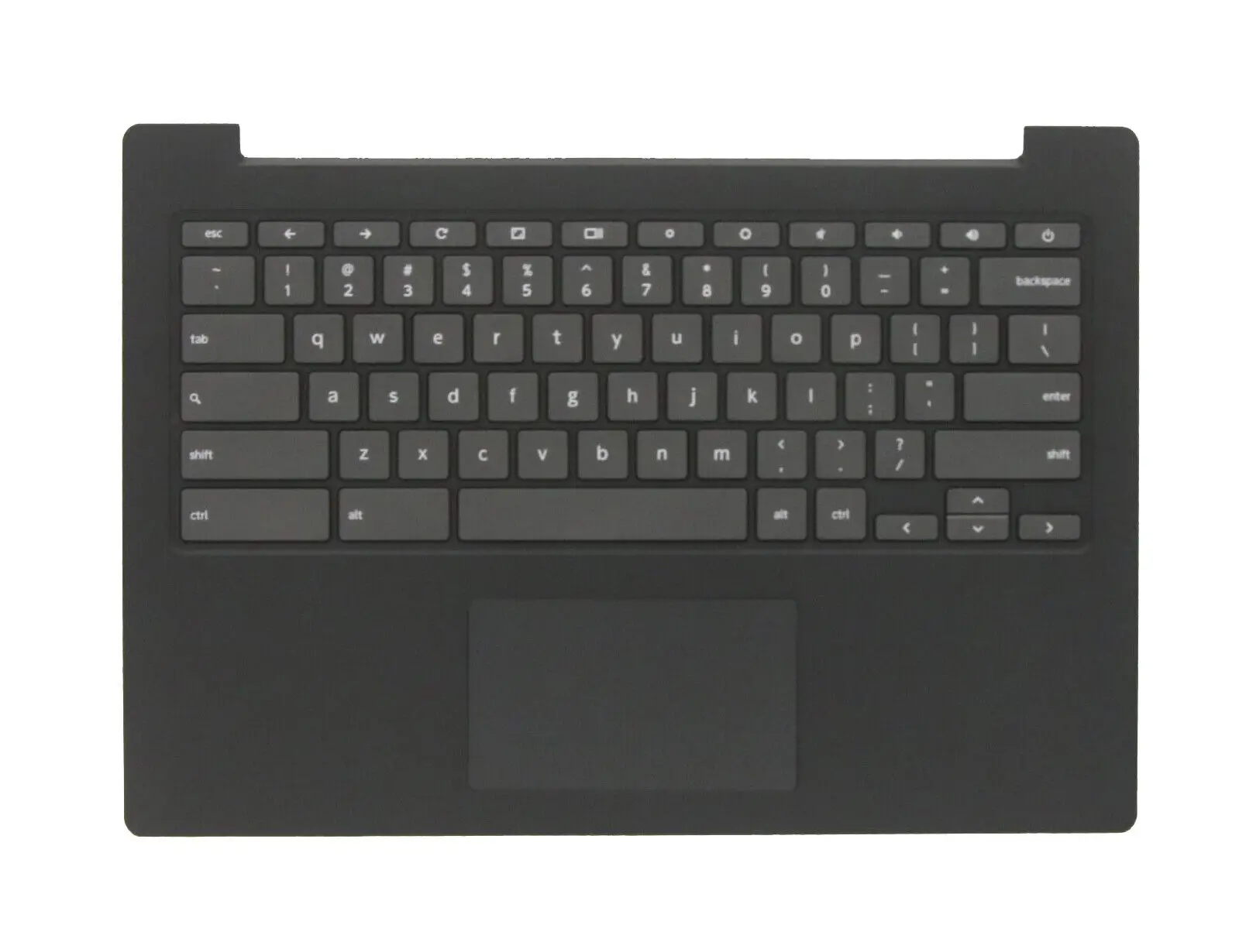 5CB1B70055, новинка, для chromebook S330, подставка под палитру, верхняя фотоклавиатура, ободок КБ
5CB1B70055, новинка, для chromebook S330, подставка под палитру, верхняя фотоклавиатура, ободок КБ