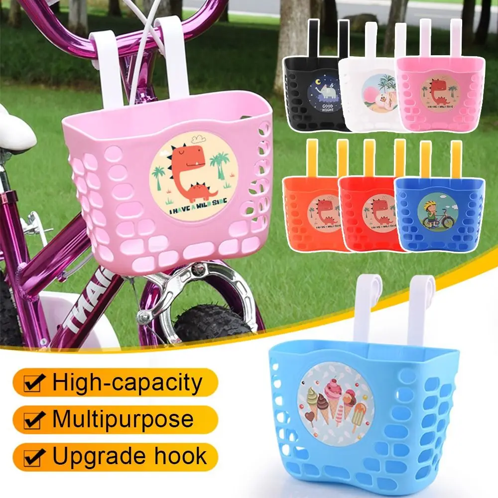 Bag Holders Rear Cycling Bike Front Carrier Children Bicycle Storage Scooter Handlebar Basket Scooter Front Basket
Bag Holders Rear Cycling Bike Front Carrier Children Bicycle Storage Scooter Handlebar Basket Scooter Front Basket