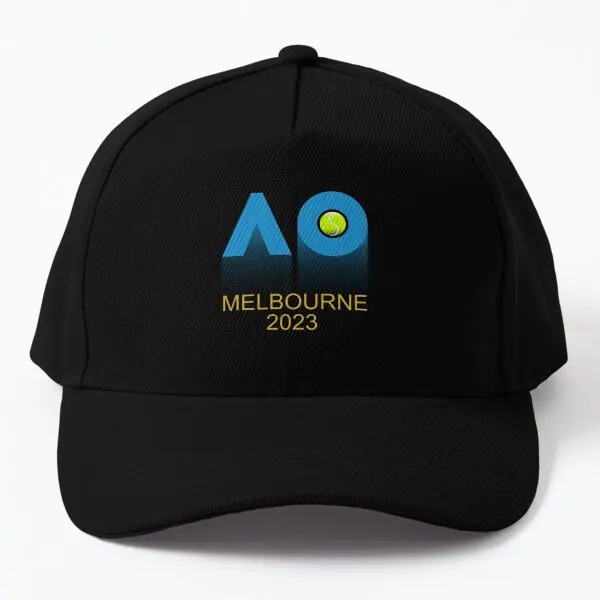 Fun 2023 Australian Open Design Baseball Cap Hat Boys Printed Women Casual Sun Sport Solid Color Snapback Outdoor Bonnet
Fun 2023 Australian Open Design Baseball Cap Hat Boys Printed Women Casual Sun Sport Solid Color Snapback Outdoor Bonnet
