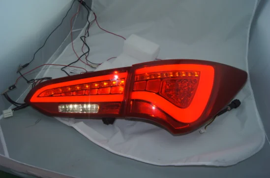 Оптовая продажа с завода Hyundai IX45 Santafe светодиодный ные задние фонари задние фары на 2013-2016 с обратным тормозом DRL
Оптовая продажа с завода Hyundai IX45 Santafe светодиодный ные задние фонари задние фары на 2013-2016 с обратным тормозом DRL