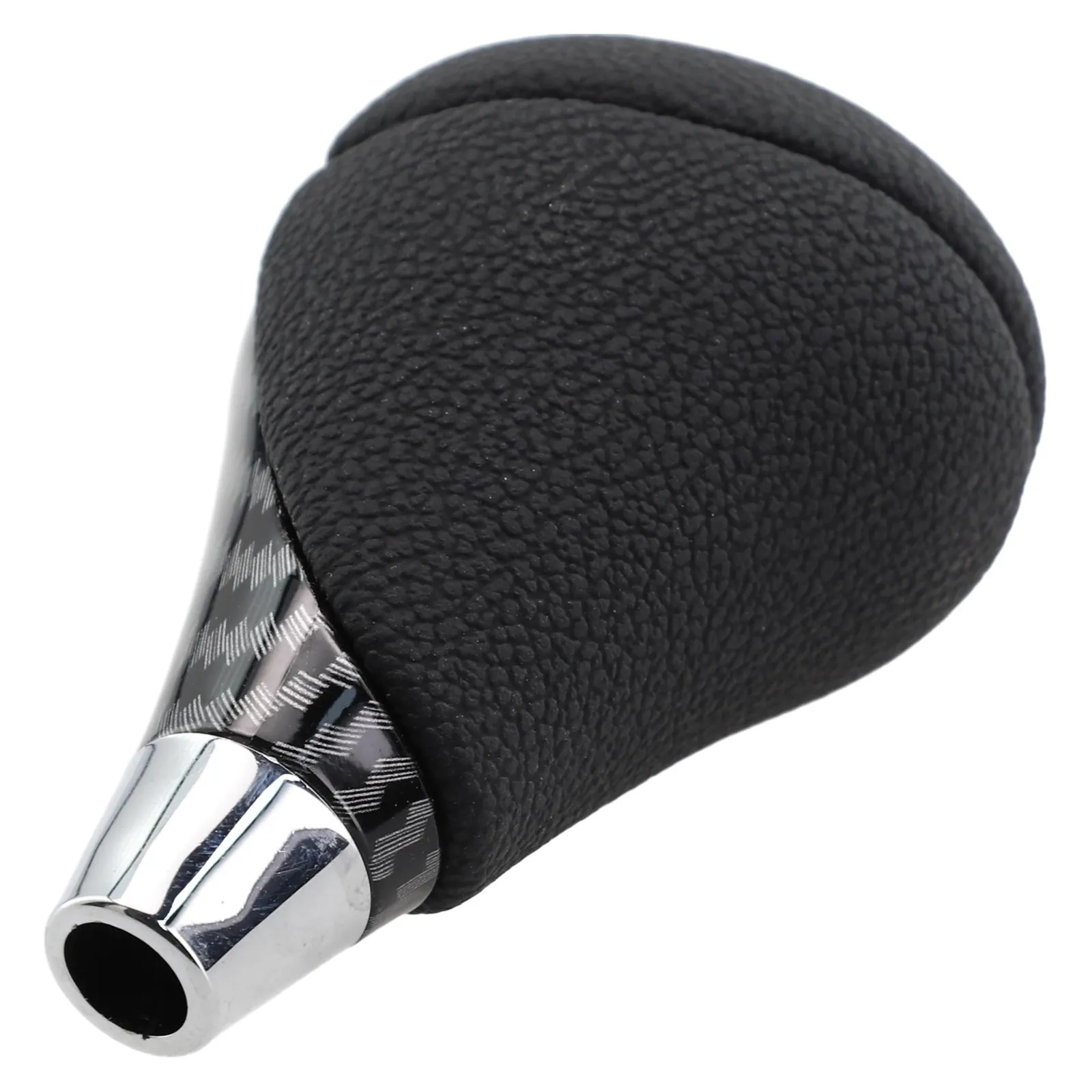100% Brand New 1pcs Convenient For Lexus LS250 2006 2007 2008 2009 2010 2011 2012 Gear Shift Knob ABS+PU Leather
100% Brand New 1pcs Convenient For Lexus LS250 2006 2007 2008 2009 2010 2011 2012 Gear Shift Knob ABS+PU Leather