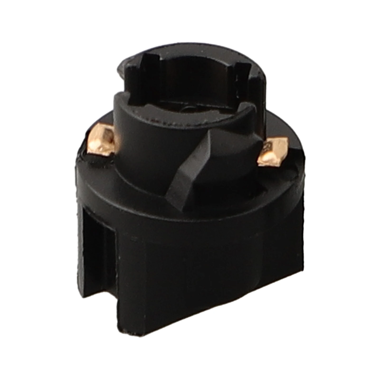 Light Holder Bulb Holders Panel Socket Instrument Lamp Holder Lock Socket Black Car Cluster Dashboard Brand New
Light Holder Bulb Holders Panel Socket Instrument Lamp Holder Lock Socket Black Car Cluster Dashboard Brand New