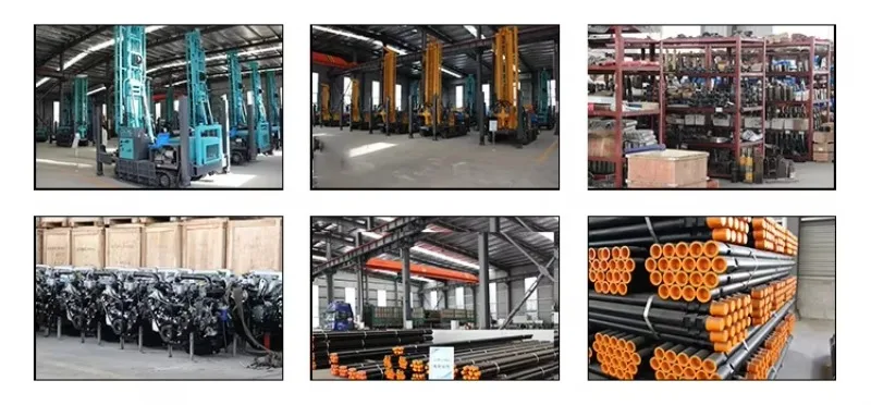 YG Customized Industrial Diesel Screw Air Compressor Machine 15-20Bar Low Pressure Intelligent Controller Large-Scale Pneumatic YG Customized Industrial Diesel Screw Air Compressor Machine 15-20Bar Low Pressure Intelligent Controller Large-Scale Pneumatic