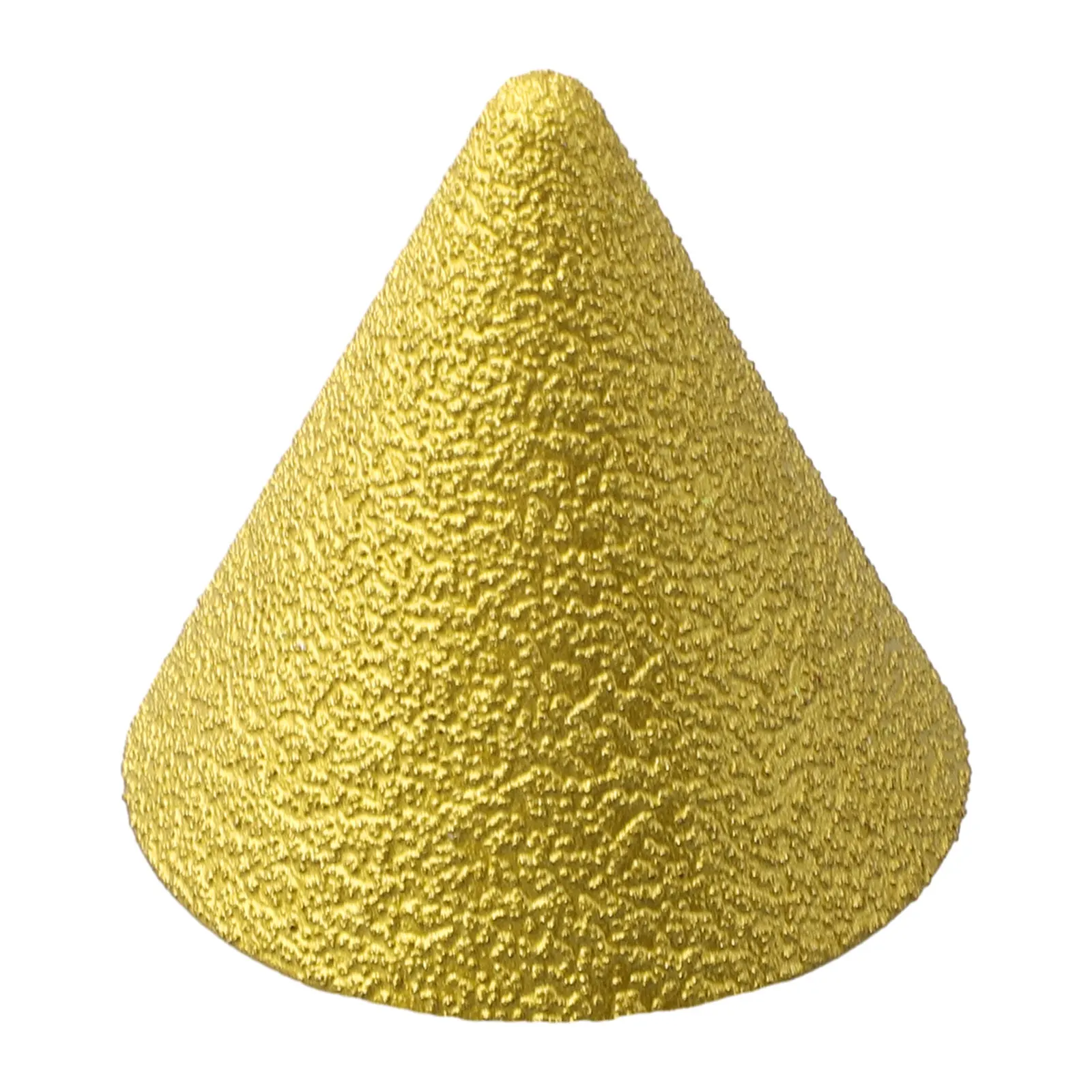 2/11PC M10 M14 Diamond Chamfer Bits 38mm/50mm Cone Carve Polishing Grinding Wheel For Porcelain Tiles Cutter Trimming
2/11PC M10 M14 Diamond Chamfer Bits 38mm/50mm Cone Carve Polishing Grinding Wheel For Porcelain Tiles Cutter Trimming