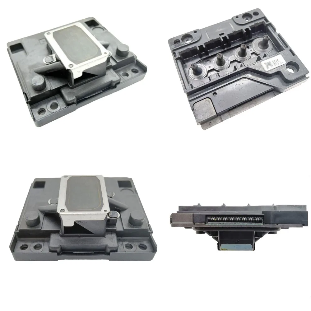 Печатающая головка F169010, подходит для принтеров Epson Worker SX130, SX235, SX106, T20E, NX230, NX125, T13, MZX3900, SX105, SX235W, T330, T22E, T12
Печатающая головка F169010, подходит для принтеров Epson Worker SX130, SX235, SX106, T20E, NX230, NX125, T13, MZX3900, SX105, SX235W, T330, T22E, T12