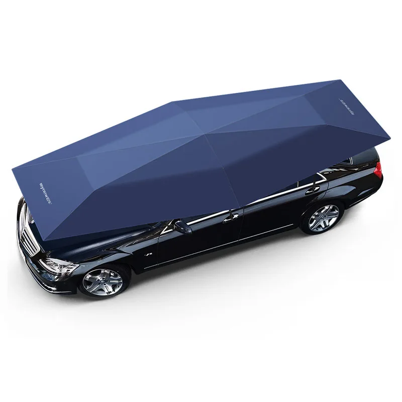 Uv Protection Big Size Roof Tent Car Covers Umbrella Portable Sun Shade Car Umbrellacustom
Uv Protection Big Size Roof Tent Car Covers Umbrella Portable Sun Shade Car Umbrellacustom