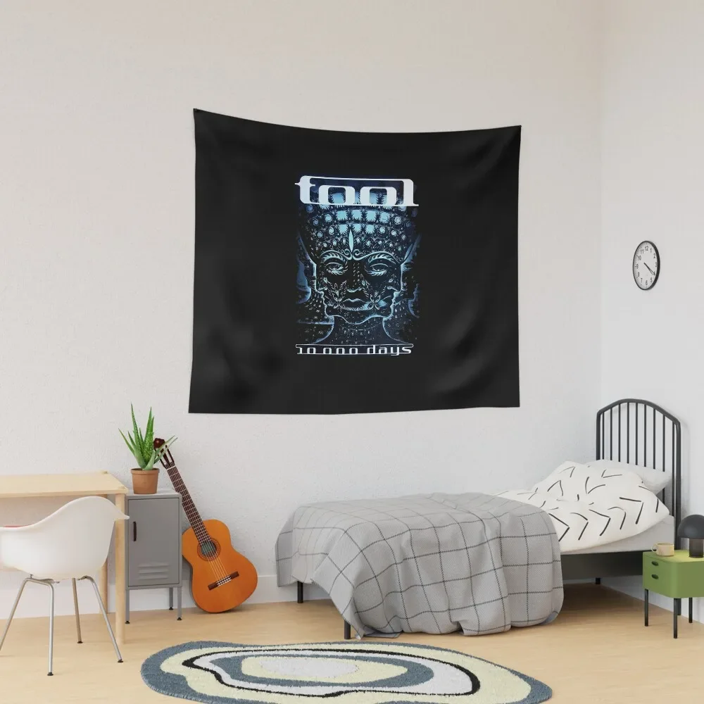newzx-Artnw Tapestry Aesthetic Decoration Room Decoration Aesthetic Things To Decorate The Room Tapestry
newzx-Artnw Tapestry Aesthetic Decoration Room Decoration Aesthetic Things To Decorate The Room Tapestry