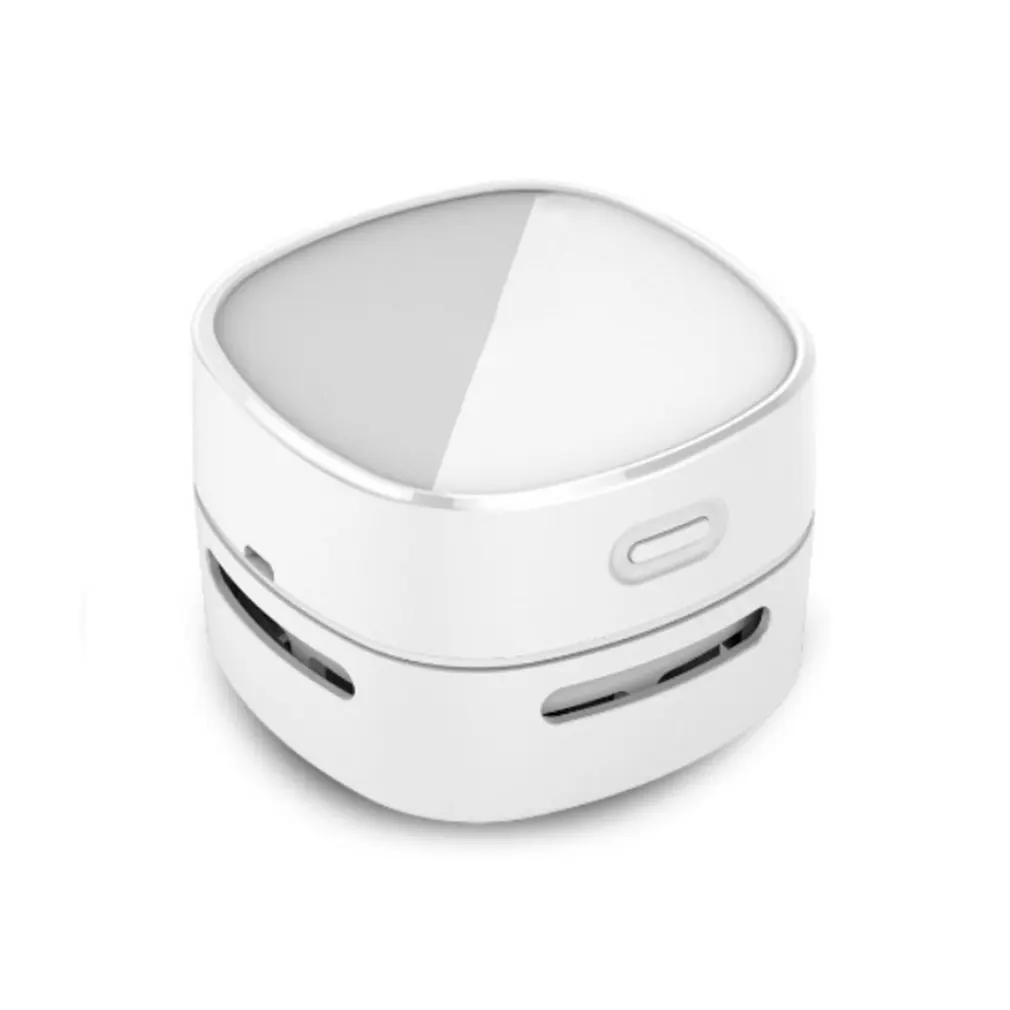 Portable Mini Desk Vacuum Cleaner Mini Vacuum For Desk Table Dust Catcher Car For Home Office Table Sweeper Desktop Cleaner
Portable Mini Desk Vacuum Cleaner Mini Vacuum For Desk Table Dust Catcher Car For Home Office Table Sweeper Desktop Cleaner