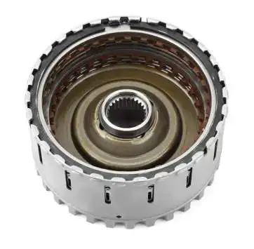 U540E автоматическая коробка передач U540E для Toyota U540E коробка передач 
U540E автоматическая коробка передач U540E для Toyota U540E коробка передач