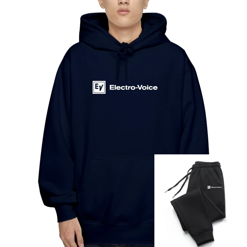 Vintage EV Electro Voice Audio SweaHoody Sweatshirt Hoodie Logo 100% Cotton Free Shipping S-3XL Printed Round Men Pullover Cheap
Vintage EV Electro Voice Audio SweaHoody Sweatshirt Hoodie Logo 100% Cotton Free Shipping S-3XL Printed Round Men Pullover Cheap