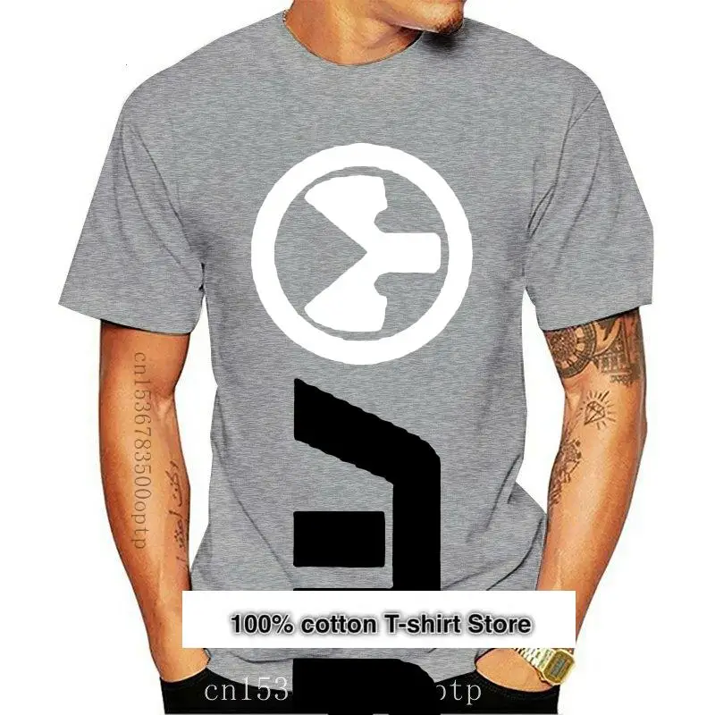 Magpull-Camiseta de manga corta para hombre, camisa con Logo Vertical Mag746, Sz S Xxl, 2021, novedad
Magpull-Camiseta de manga corta para hombre, camisa con Logo Vertical Mag746, Sz S Xxl, 2021, novedad