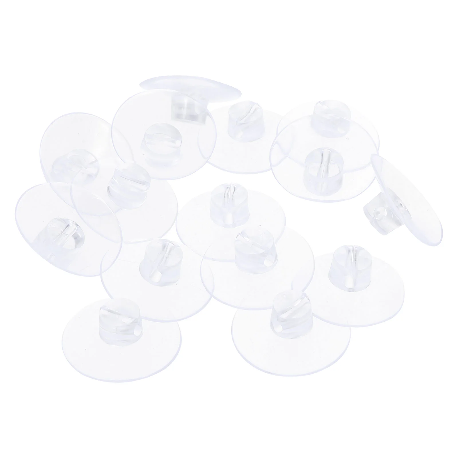 Suction Cable Clips Light Holder String Cup Wire Hooks Organizer Cupsshower Christmas Clipfixer Window Holders Cord Wall
Suction Cable Clips Light Holder String Cup Wire Hooks Organizer Cupsshower Christmas Clipfixer Window Holders Cord Wall