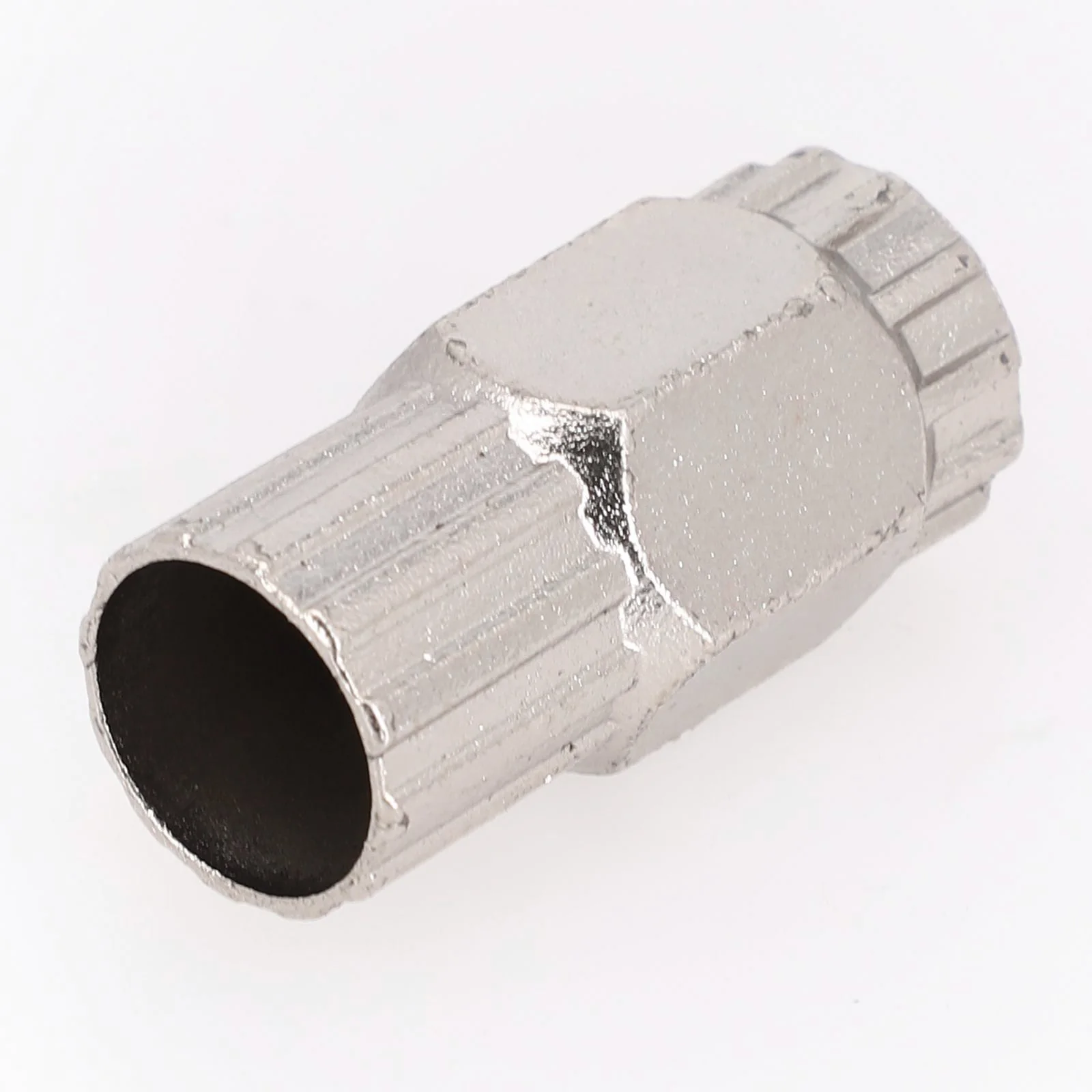 Bike Cassette Tool Maintaining Bicycle Essential Equipment Freewheel Lockring Tool For Shimano Ensure Smooth Cycling Performance
Bike Cassette Tool Maintaining Bicycle Essential Equipment Freewheel Lockring Tool For Shimano Ensure Smooth Cycling Performance