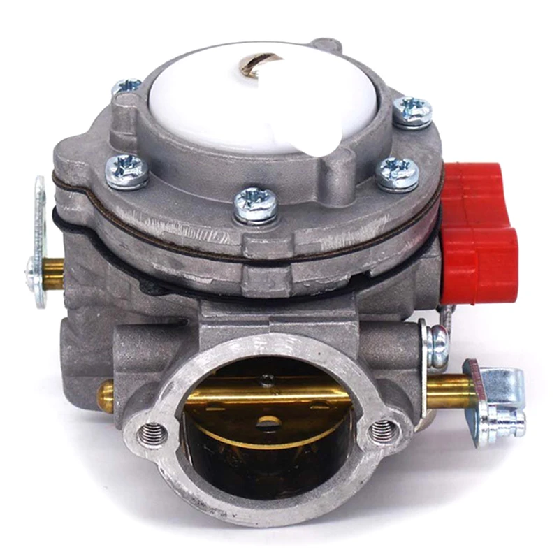 Suitable for Stihl 070 090 090G 090Av Chainsaw Hl-324A Hl-244A Carburetor Chain Saw Engine Parts
Suitable for Stihl 070 090 090G 090Av Chainsaw Hl-324A Hl-244A Carburetor Chain Saw Engine Parts
