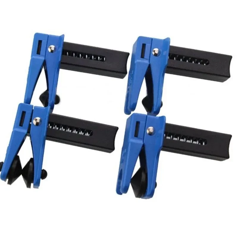 4pcs Car Brake Oil Pipe Plug Automotive Brake Nozzle Clamp Oil Tool Brake Tubing To Prevent Oil Spills
4pcs Car Brake Oil Pipe Plug Automotive Brake Nozzle Clamp Oil Tool Brake Tubing To Prevent Oil Spills