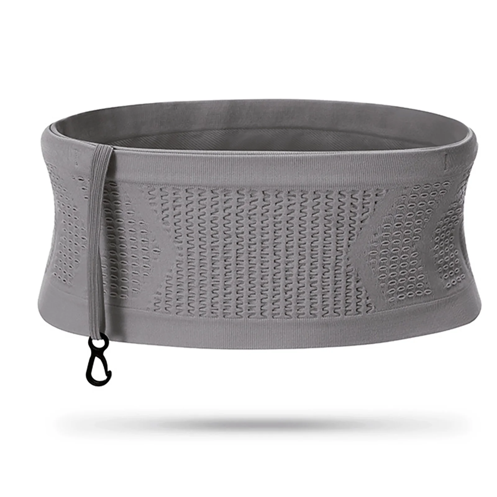 Seamless Invisible Running Waist Belt Bag Unisex Sports Fanny Pack Mobile Phone Bag Gym Running Fitness Jogging Run Cycling Bag
Seamless Invisible Running Waist Belt Bag Unisex Sports Fanny Pack Mobile Phone Bag Gym Running Fitness Jogging Run Cycling Bag