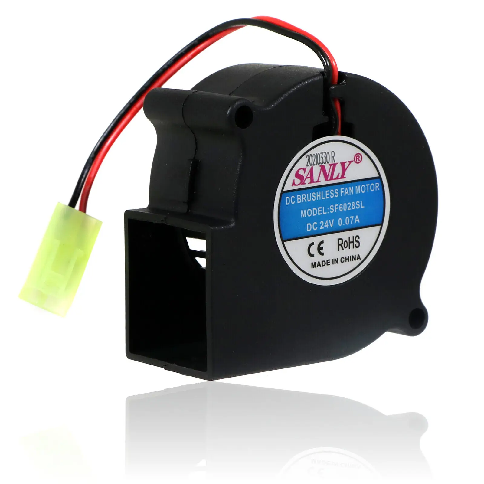 Home Fire Fan Power Tools For Dimplex Home Improvement Parts Motor Unit Replacement Parts CAS400HLL CAS400NHLL
Home Fire Fan Power Tools For Dimplex Home Improvement Parts Motor Unit Replacement Parts CAS400HLL CAS400NHLL