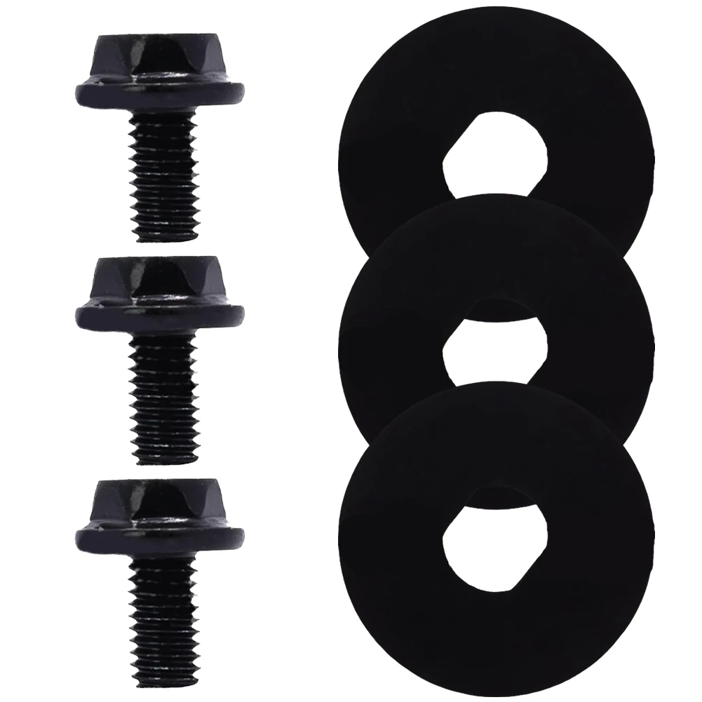 Washer CMCCS Garden Power Tools Lawn Mower Trimmer Part 90618229 90639221 Chainsaw Parts For CMCCS620 CMCCS660
Washer CMCCS Garden Power Tools Lawn Mower Trimmer Part 90618229 90639221 Chainsaw Parts For CMCCS620 CMCCS660