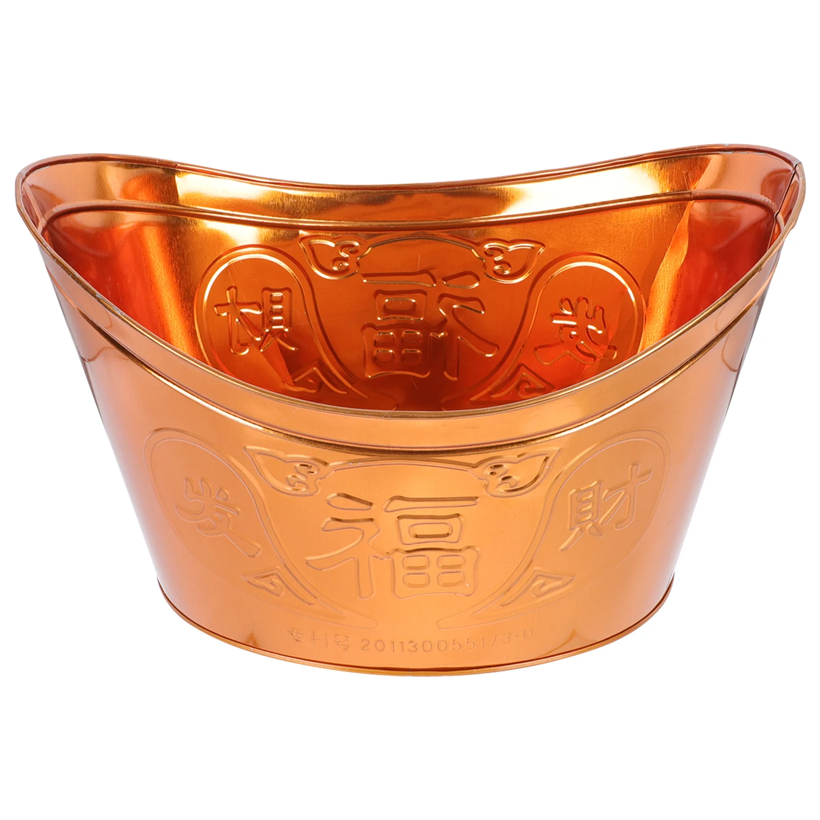 Yuanbao Paper Burning Stove Money Barrel Sacrificing Accessory Burner Iron Incinerator Bucket Worship Sacrifices Supply
Yuanbao Paper Burning Stove Money Barrel Sacrificing Accessory Burner Iron Incinerator Bucket Worship Sacrifices Supply