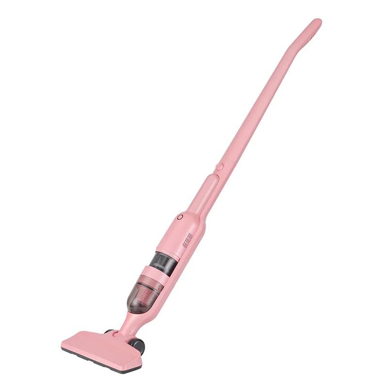 Smallest Handheld Vacuum Carpets & Floor Cleaner Professional Carpet Vacuum Steam Cleaner
Smallest Handheld Vacuum Carpets & Floor Cleaner Professional Carpet Vacuum Steam Cleaner