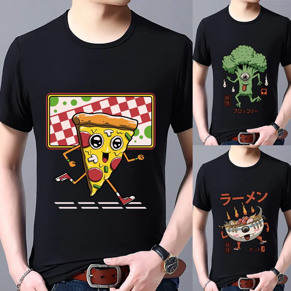 T Shirt Cute Monster Pattern Series Design Men Women Print Street Harajuku Top Tee Summer Street Trend Gifts Tshirt 2022
T Shirt Cute Monster Pattern Series Design Men Women Print Street Harajuku Top Tee Summer Street Trend Gifts Tshirt 2022