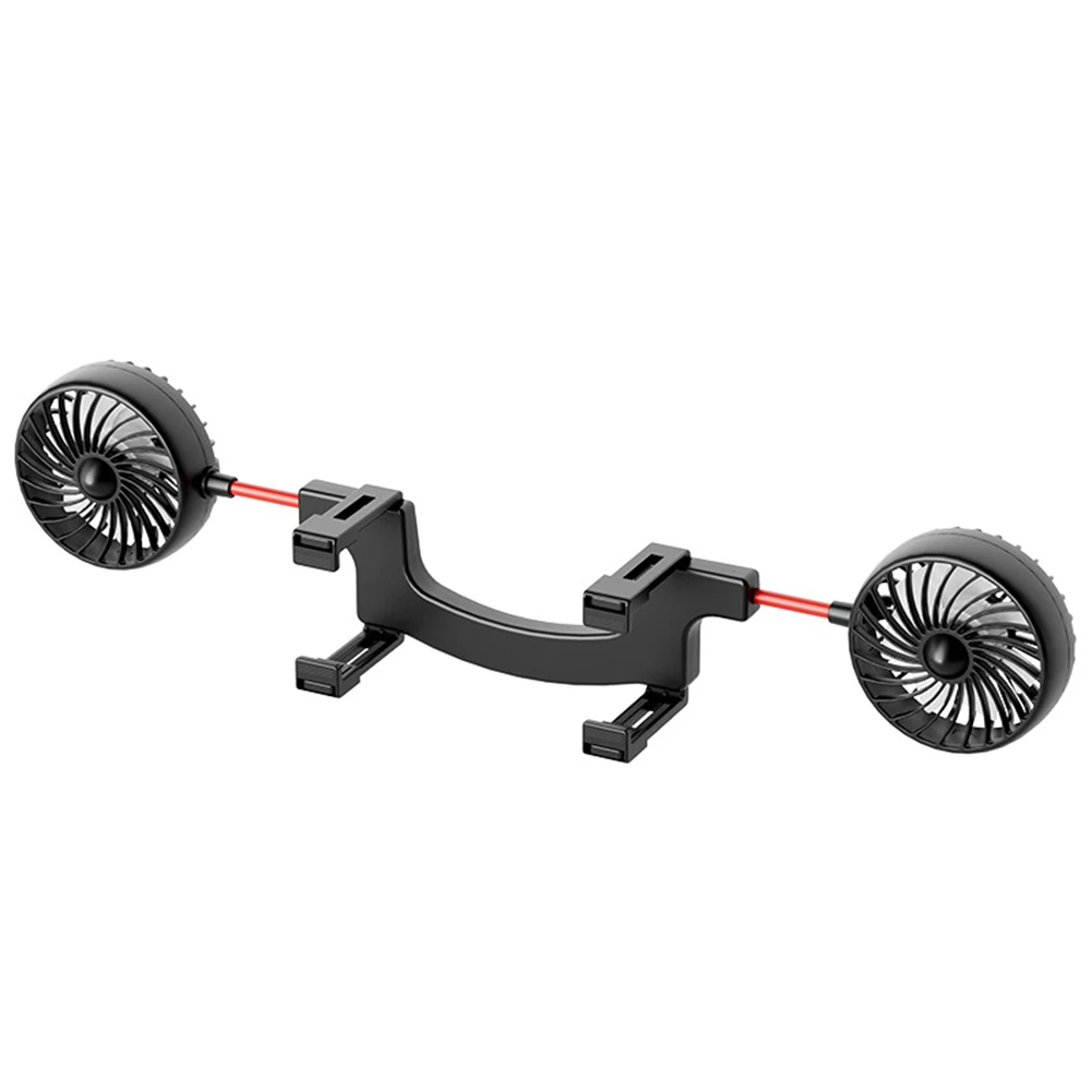 Part Name Car Cooling Fan Adjustable Easy Installation Efficient Removal Low Power Consumption Speed Adjustment
Part Name Car Cooling Fan Adjustable Easy Installation Efficient Removal Low Power Consumption Speed Adjustment