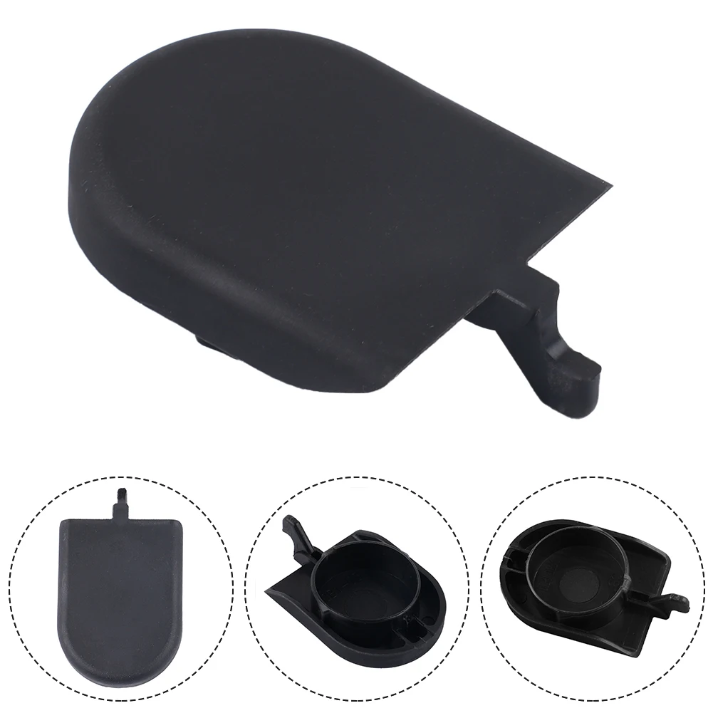 Front Car Wiper Blade Cover Cap For Mitsubishi Outlander 2017-20 8250B006 Replacement Parts For Wipers
Front Car Wiper Blade Cover Cap For Mitsubishi Outlander 2017-20 8250B006 Replacement Parts For Wipers