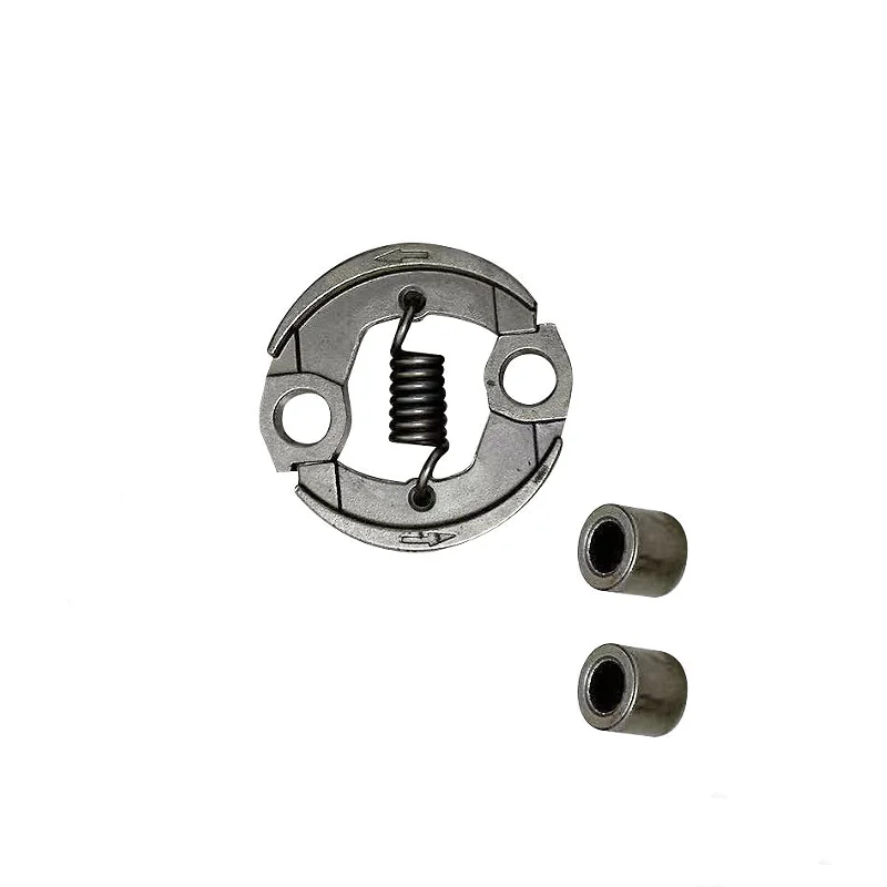 Сцепление в сборе для триммера Stihl FS90 FS90R FS91 FS91R FS100 FS100R FS110 FS110R FS111 FS111R FS130 FS130R HT101 HT131
Сцепление в сборе для триммера Stihl FS90 FS90R FS91 FS91R FS100 FS100R FS110 FS110R FS111 FS111R FS130 FS130R HT101 HT131
