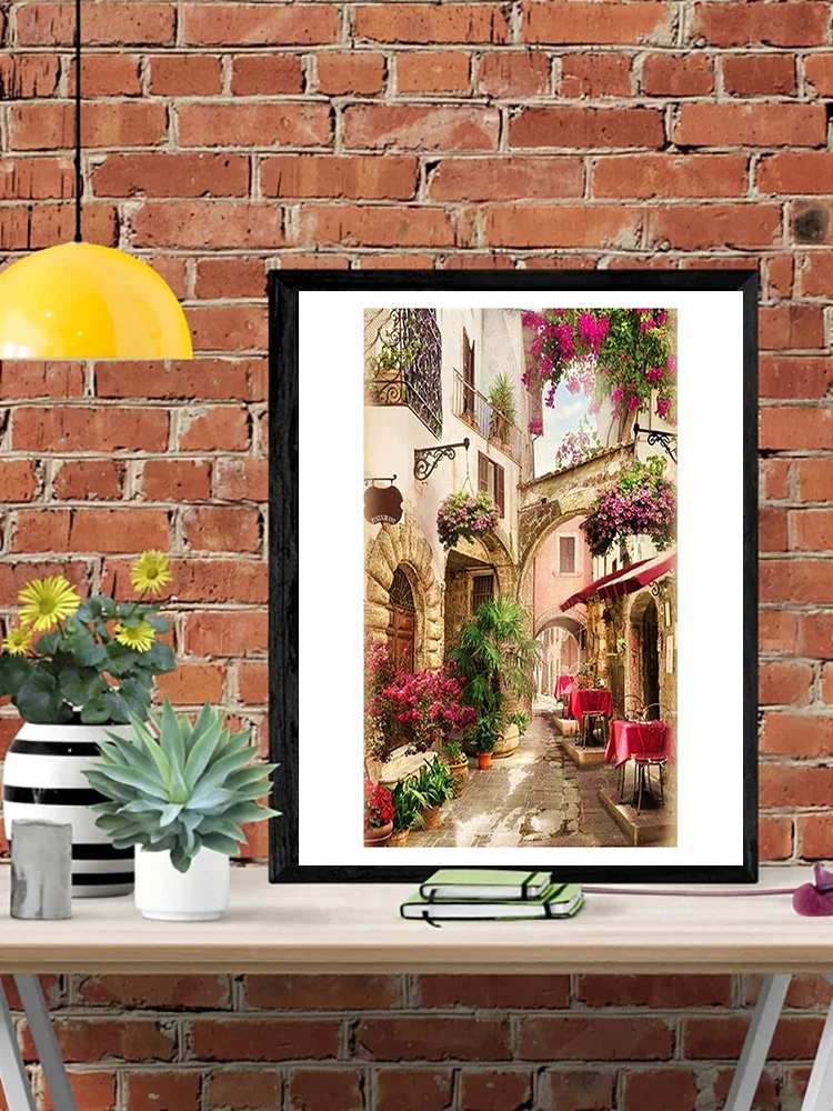 5D-Diamond-Painting-Street-Full-Square-Round-Diamond-Embroidery-Landscape-Mosaic-Rhinestone-Pictures-Home-Decorati
5D-Diamond-Painting-Street-Full-Square-Round-Diamond-Embroidery-Landscape-Mosaic-Rhinestone-Pictures-Home-Decorati